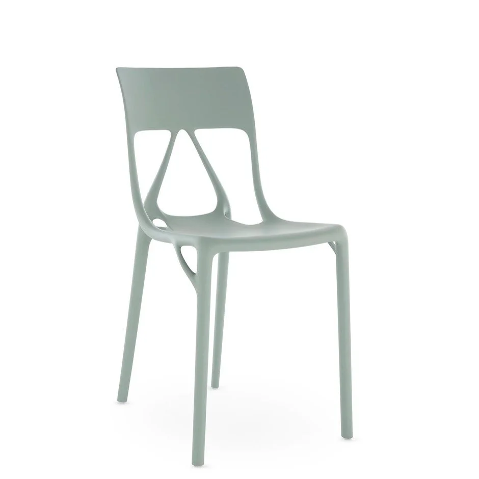 diewohnerei-kartell-stuhl-AI-Lite-grün2.jpg