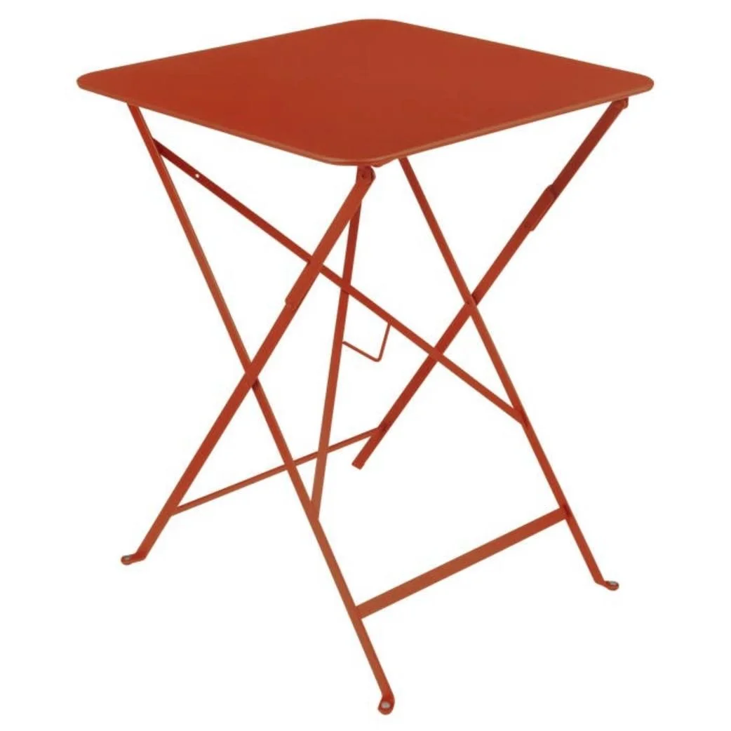 diewohnerei-fermob-tisch-bistro-57x57-kandierte-orange.JPG
