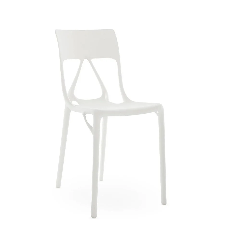 diewohnerei-kartell-stuhl-AI-Lite-weiss2.jpg