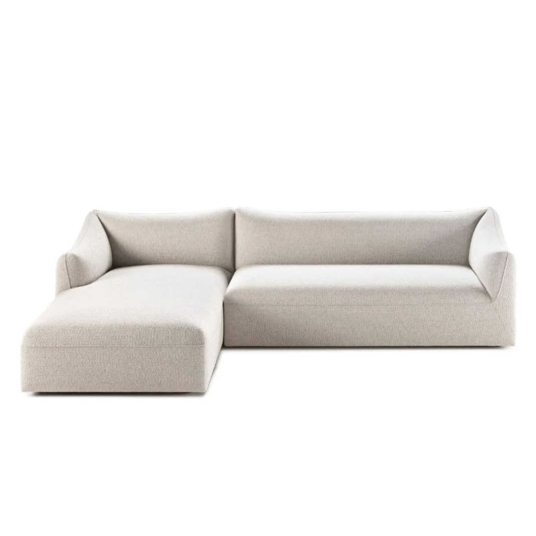 diewohnerei-pode-sofa-chablo-ecksofa-weiss.JPG