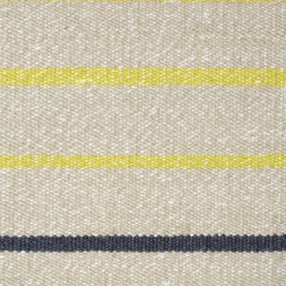 diewohnerei-Teppich-Fabula-Poppy-Gelb-Beige-Detail.jpg