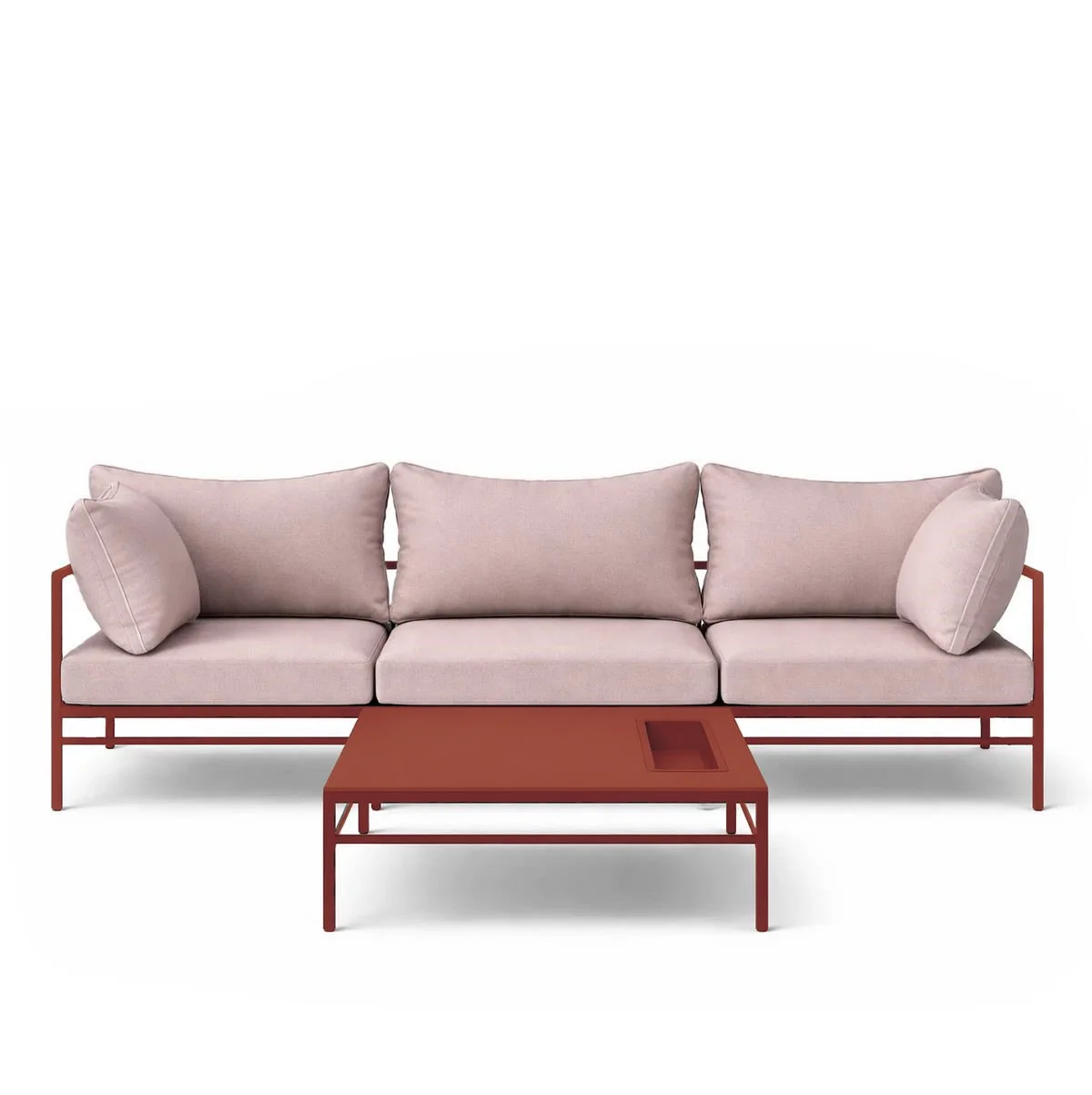 diewohnerei-fermob-sofa-rivage-ockerrot-papyrus.jpg