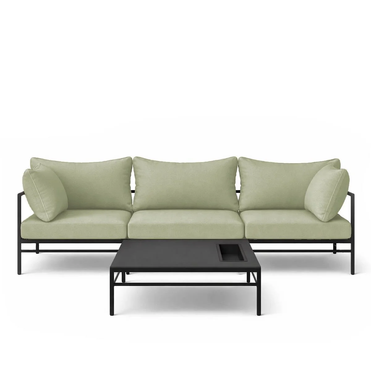 diewohnerei-fermob-sofa-rivage-anthrazit-wiesengruen.jpg