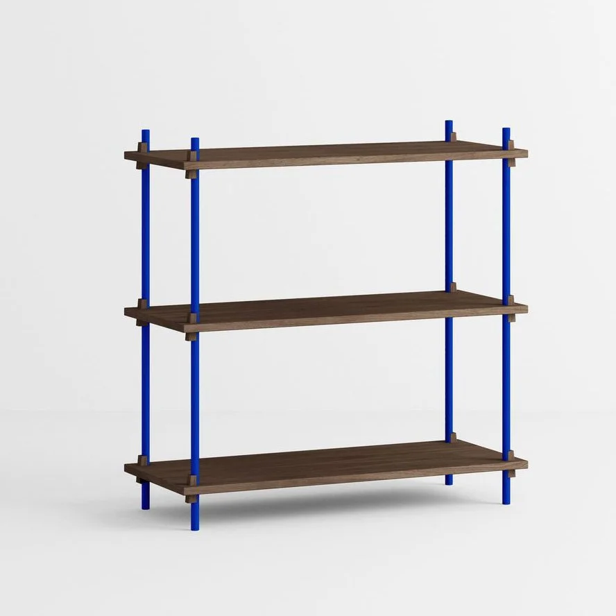 diewohnerei-moebe-shelving-system-hoehe80cm-blau-rauechereiche.jpg