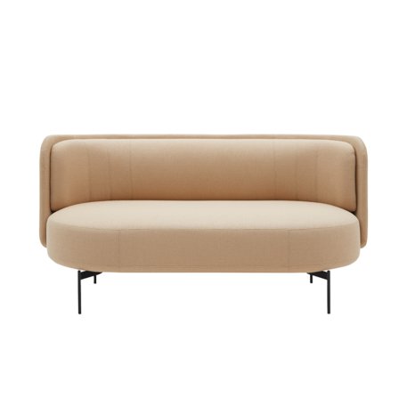 diewohnerei-softline-sofa-joe-sand-frontal.jpg