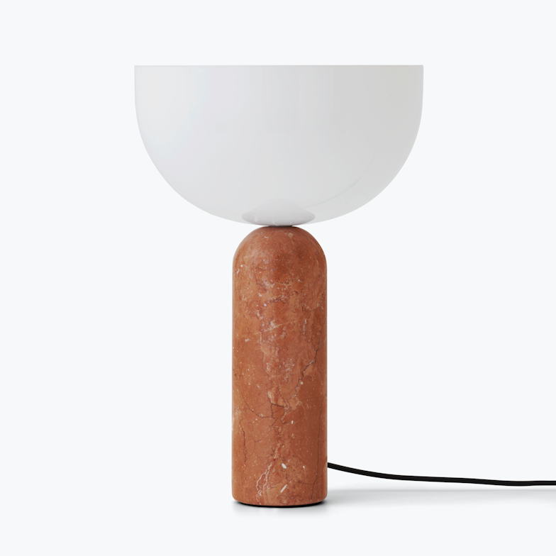 diewohnerei-newworks-tischlampe-kizu-large-breccia-pernice-marble.png