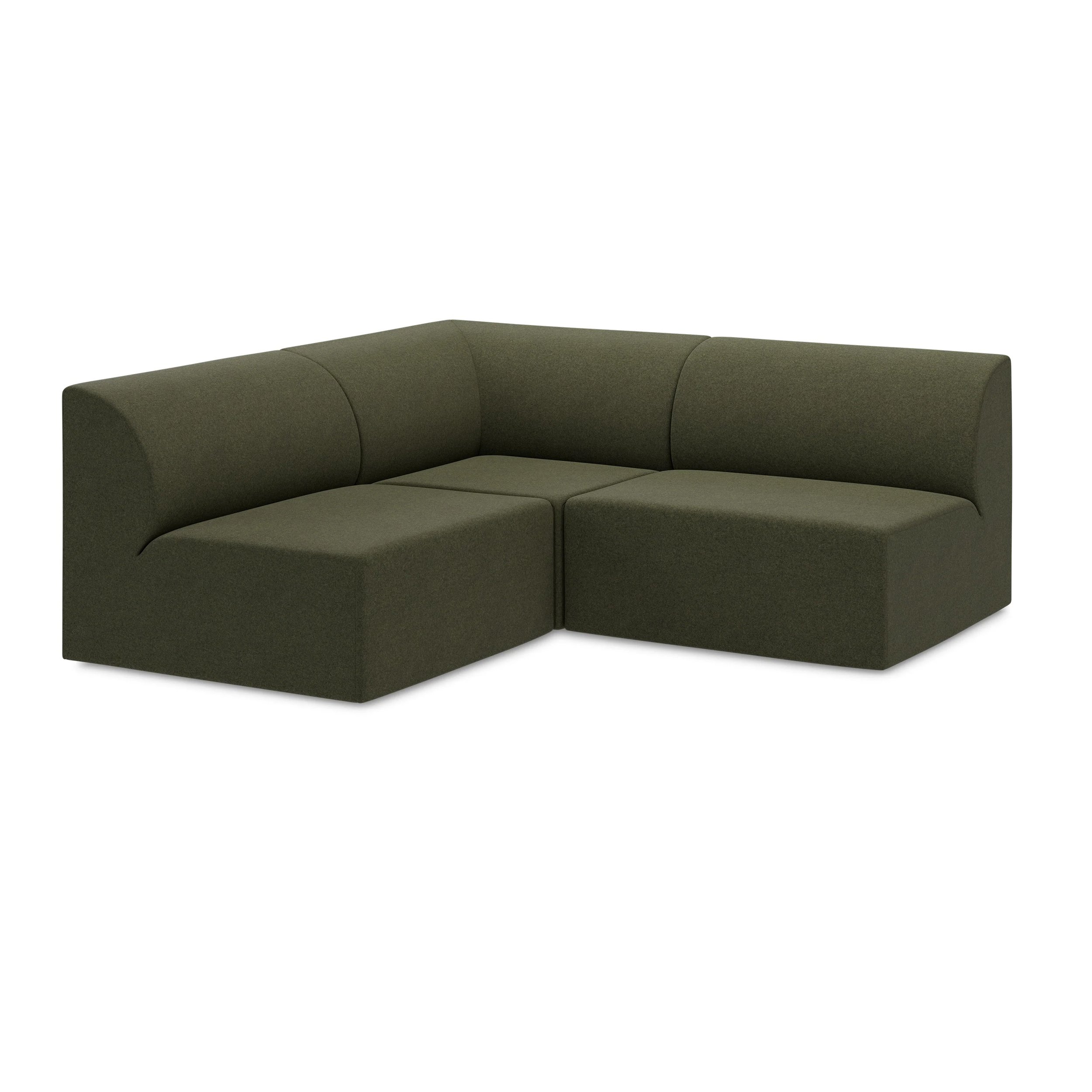 diewohnerei-out-modulsofa-weber-design-03-phoenix-761.jpg