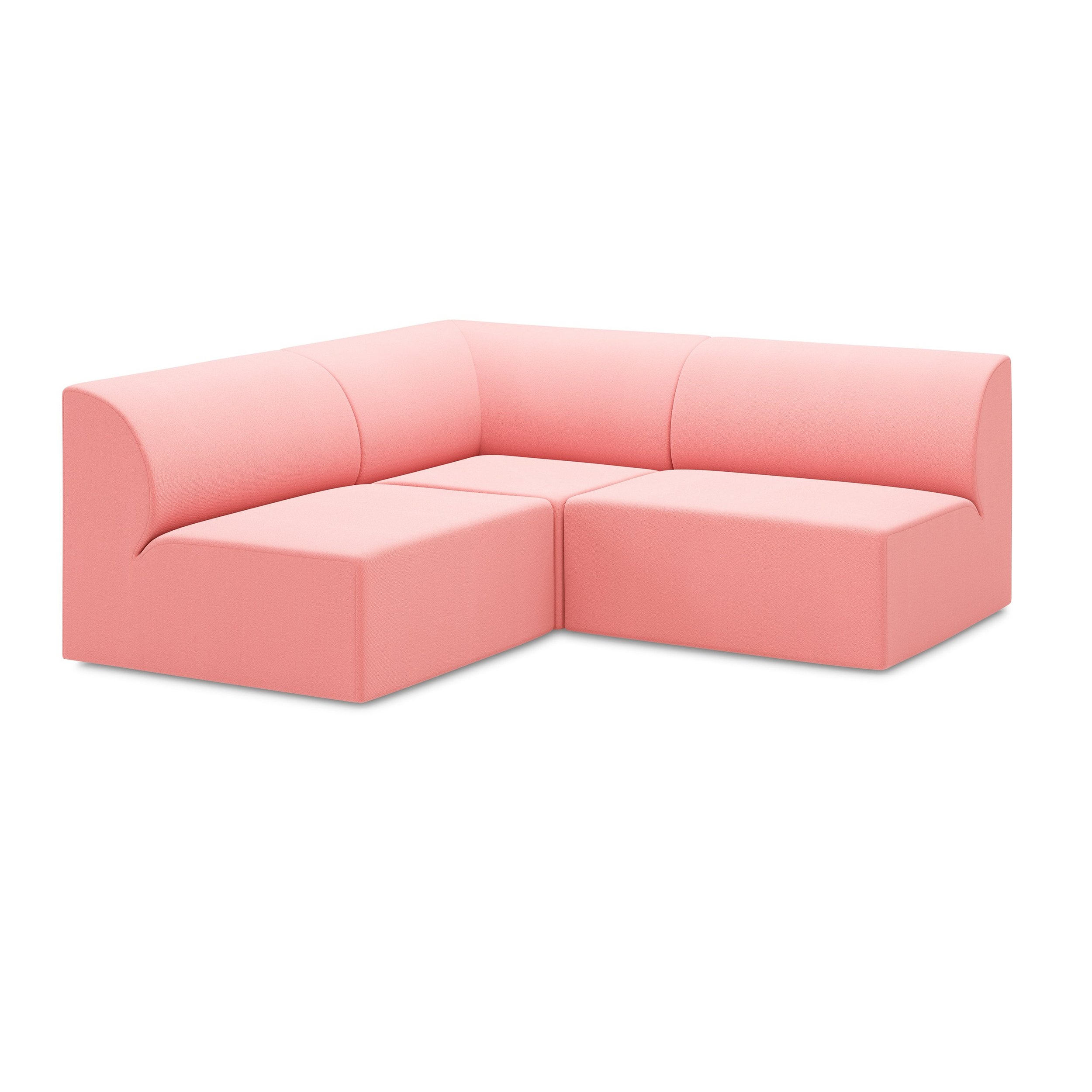 diewohnerei-out-modulsofa-weber-design-03-rosa.jpg