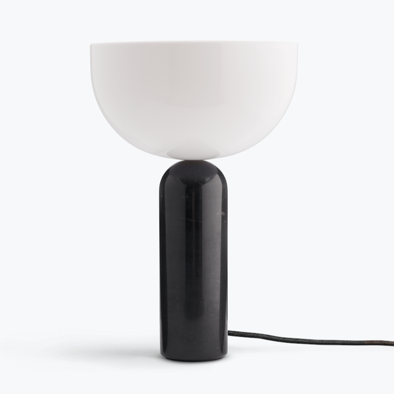 diewohnerei-newworks-tischlampe-kizu-large-black-marble.png