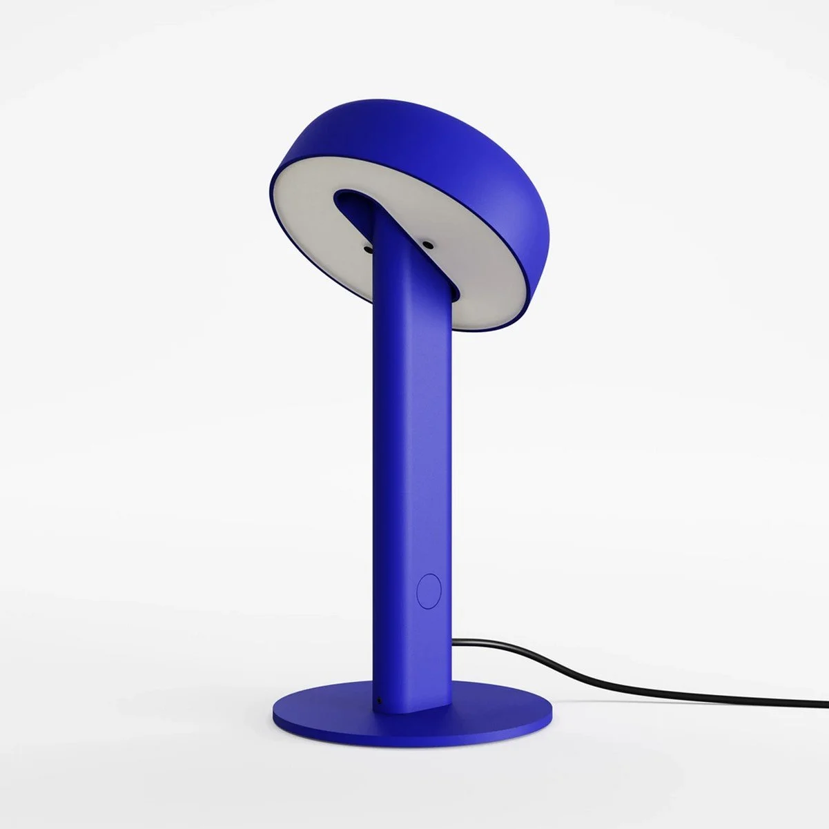 diewohnerei-tiptoe-lampe-nod-blau.jpg