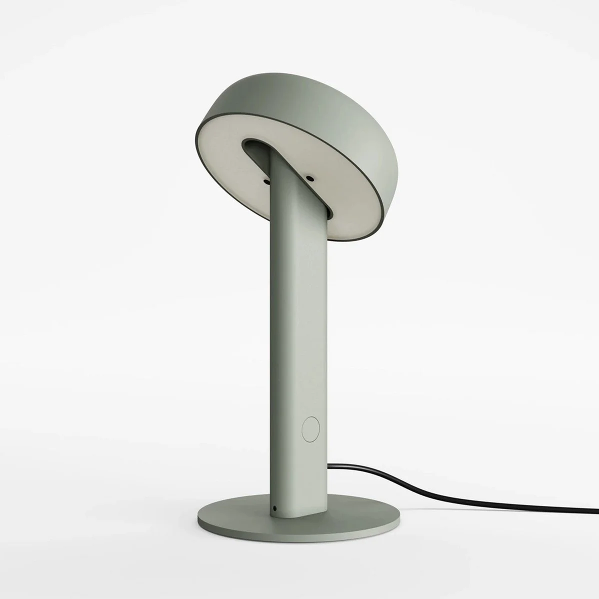 diewohnerei-tiptoe-lampe-nod-eucalyptus.jpg