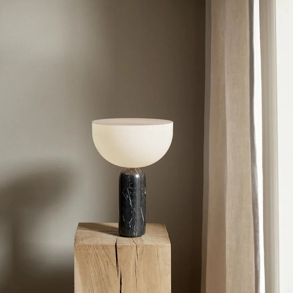 diewohnerei-newworks-tischlampe-kizu-black-marble-mood.JPG