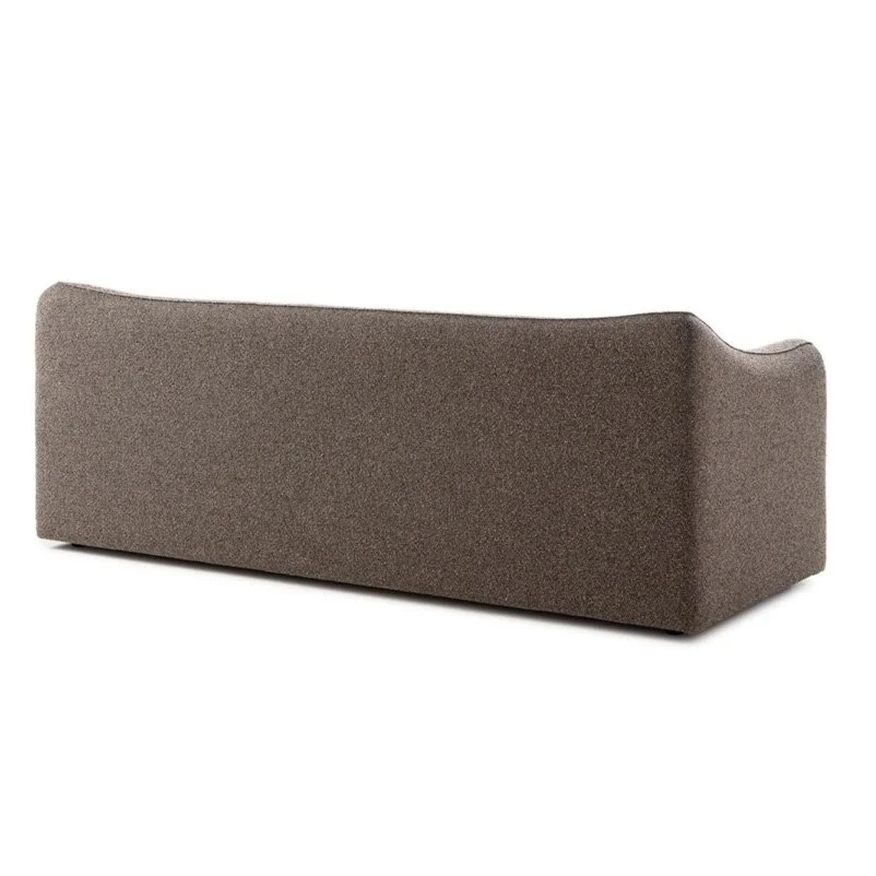 diewohnerei-pode-sofa-chablo-2,5sitzer-hinten.JPG