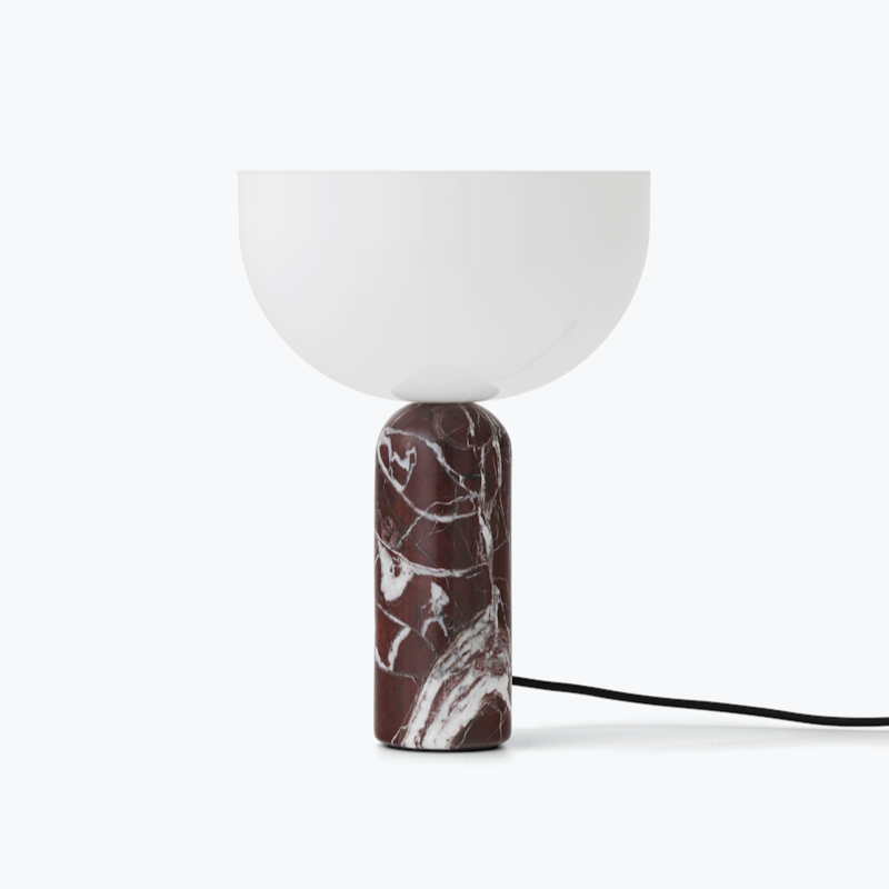 diewohnerei-newworks-tischlampe-kizu-small-rosso-levanto-marble.png