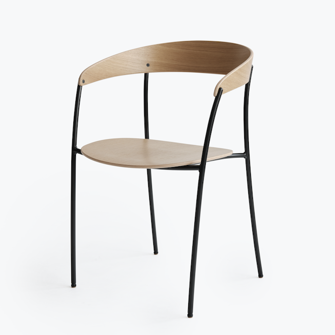 diewohnerei-newworks-stuhl-missing-armchair-eiche.png