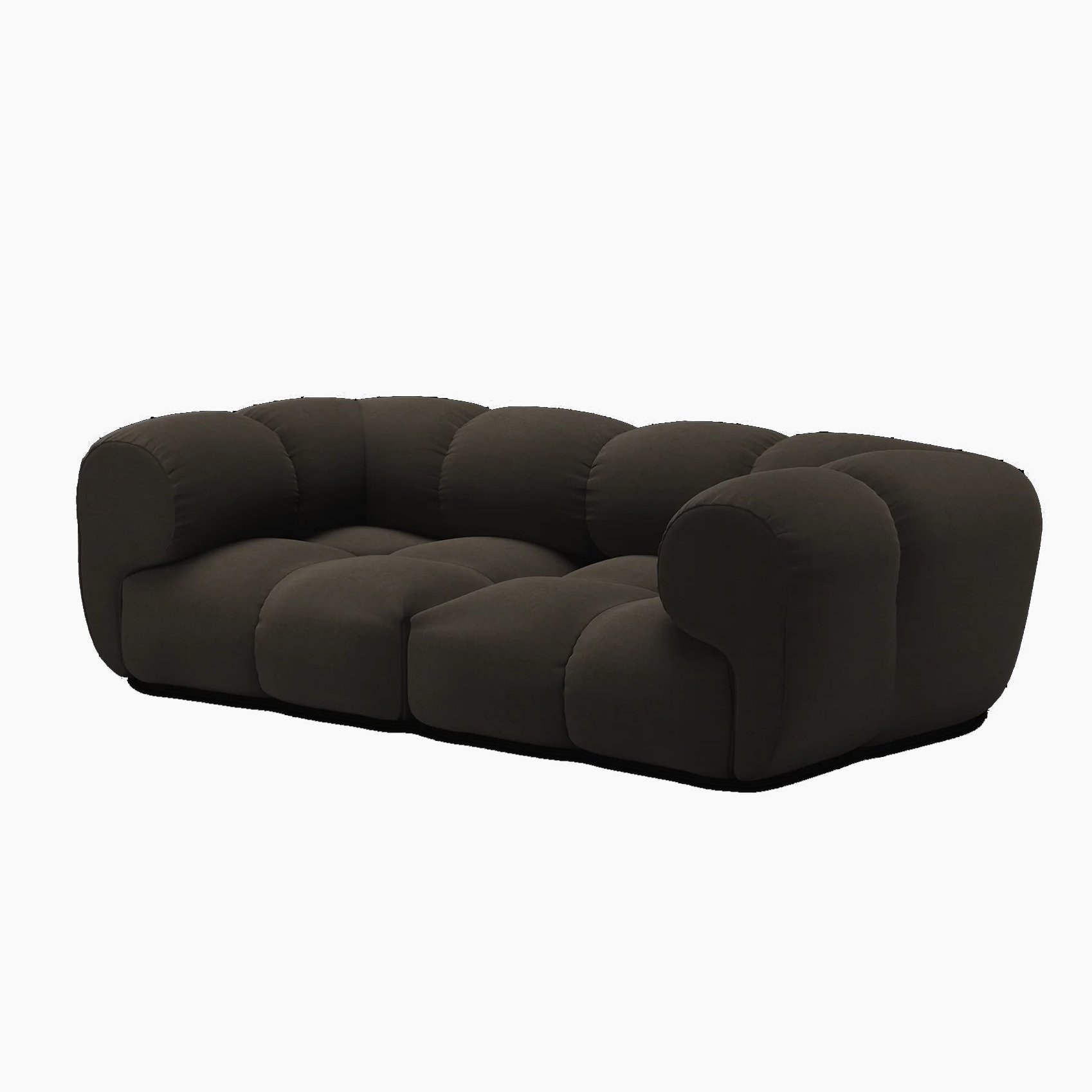 diewohnerei-out-sander-design4-dunkelgrau.jpg