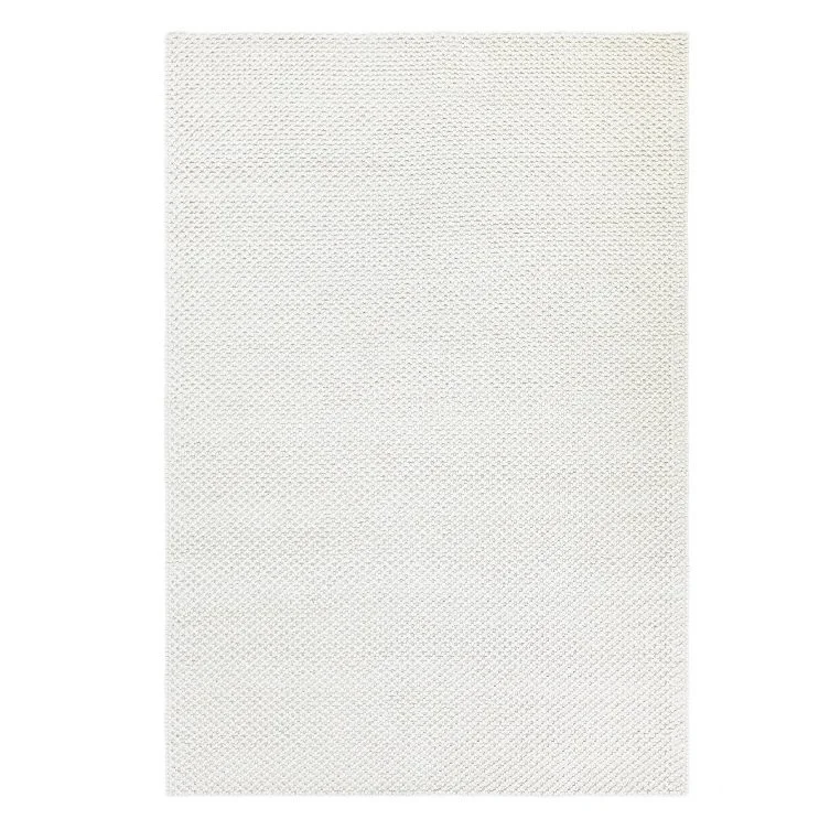 diewohnerei-teppich-finarte-keto-weiss.jpg