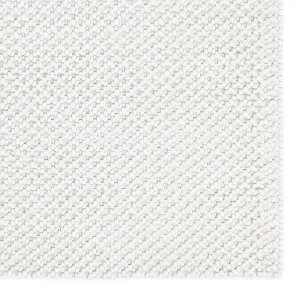 diewohnerei-teppich-finarte-keto-weiss-detail.jpg