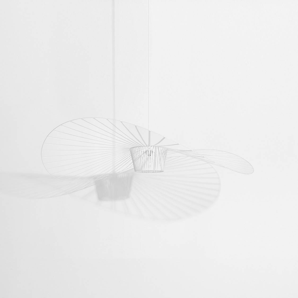 diewohnerei-petite friture-vertigo-white-medium.jpg