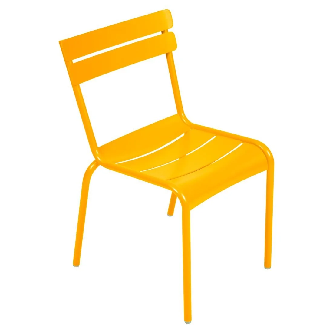 Fermob - Stuhl Luxembourg, 25 Farben