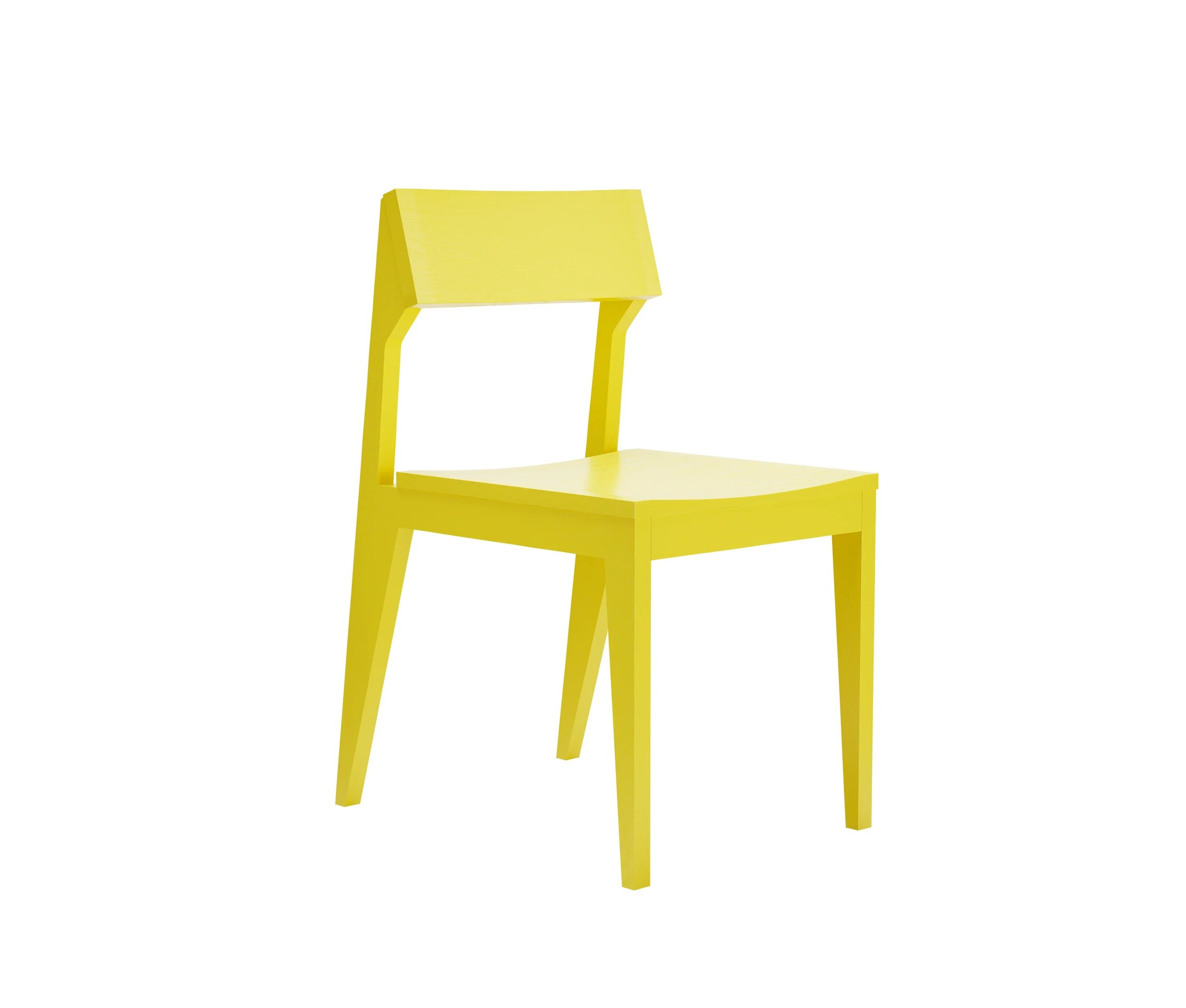 out-objekte-unserer-tage-schultz-chair-sulphur-yellow.jpg