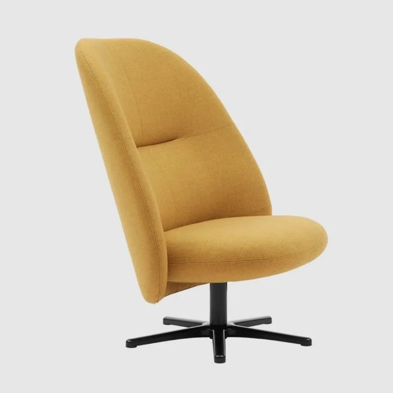 diewohnerei-softline-rufle-sessel-hoch-gelb-perspektive.jpg