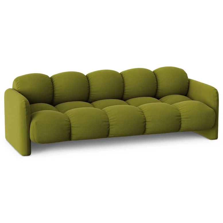 diewohnerei-out-sander-up-sofa-dreisitzer-vidar-olivgruen.JPG