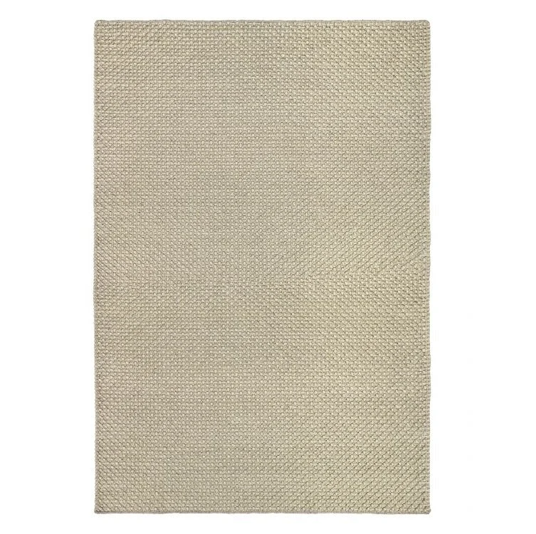 diewohnerei-teppich-finarte-keto-beige.jpg