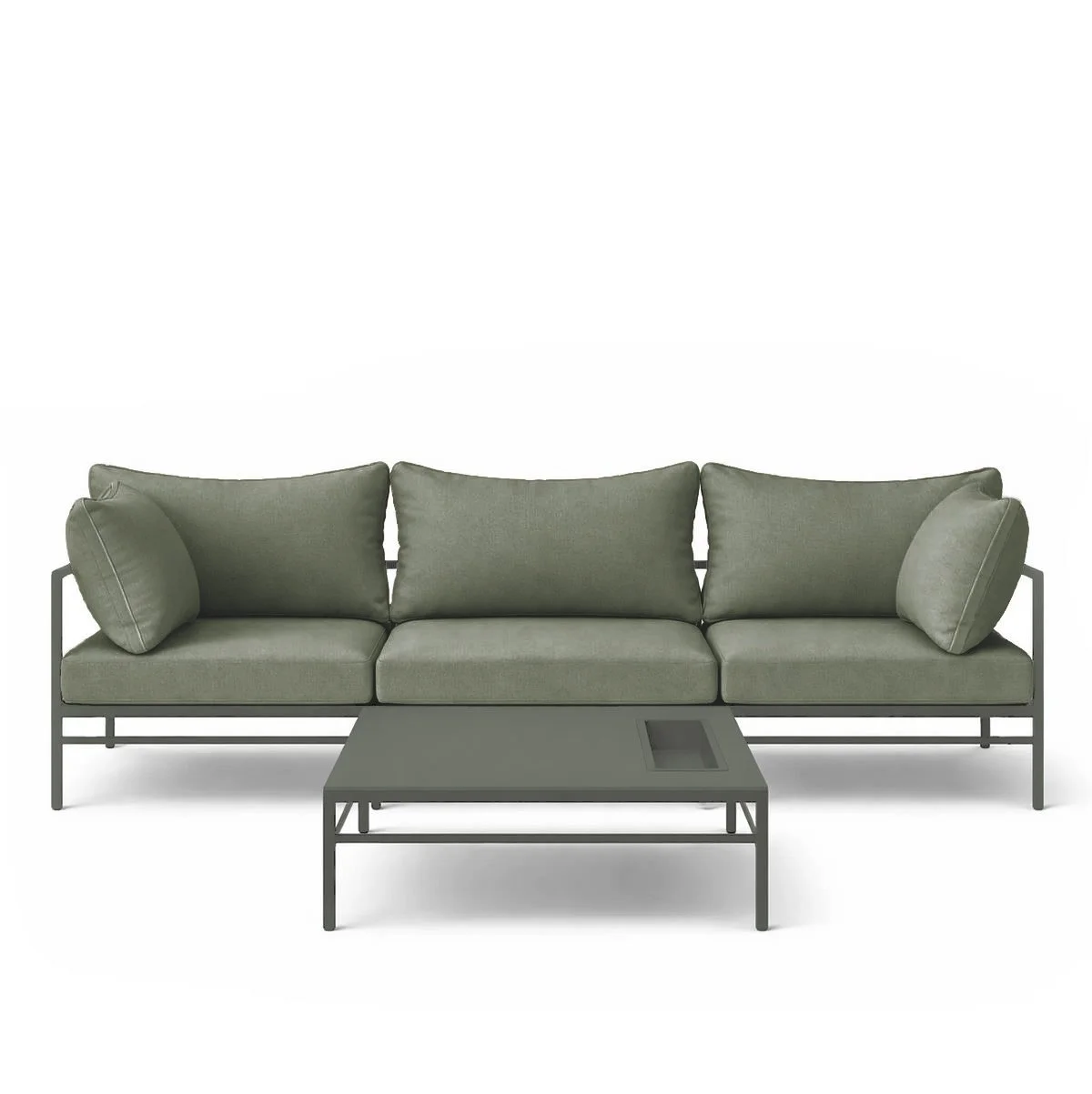 diewohnerei-fermob-sofa-rivage-rosmarin-kaktus.jpg