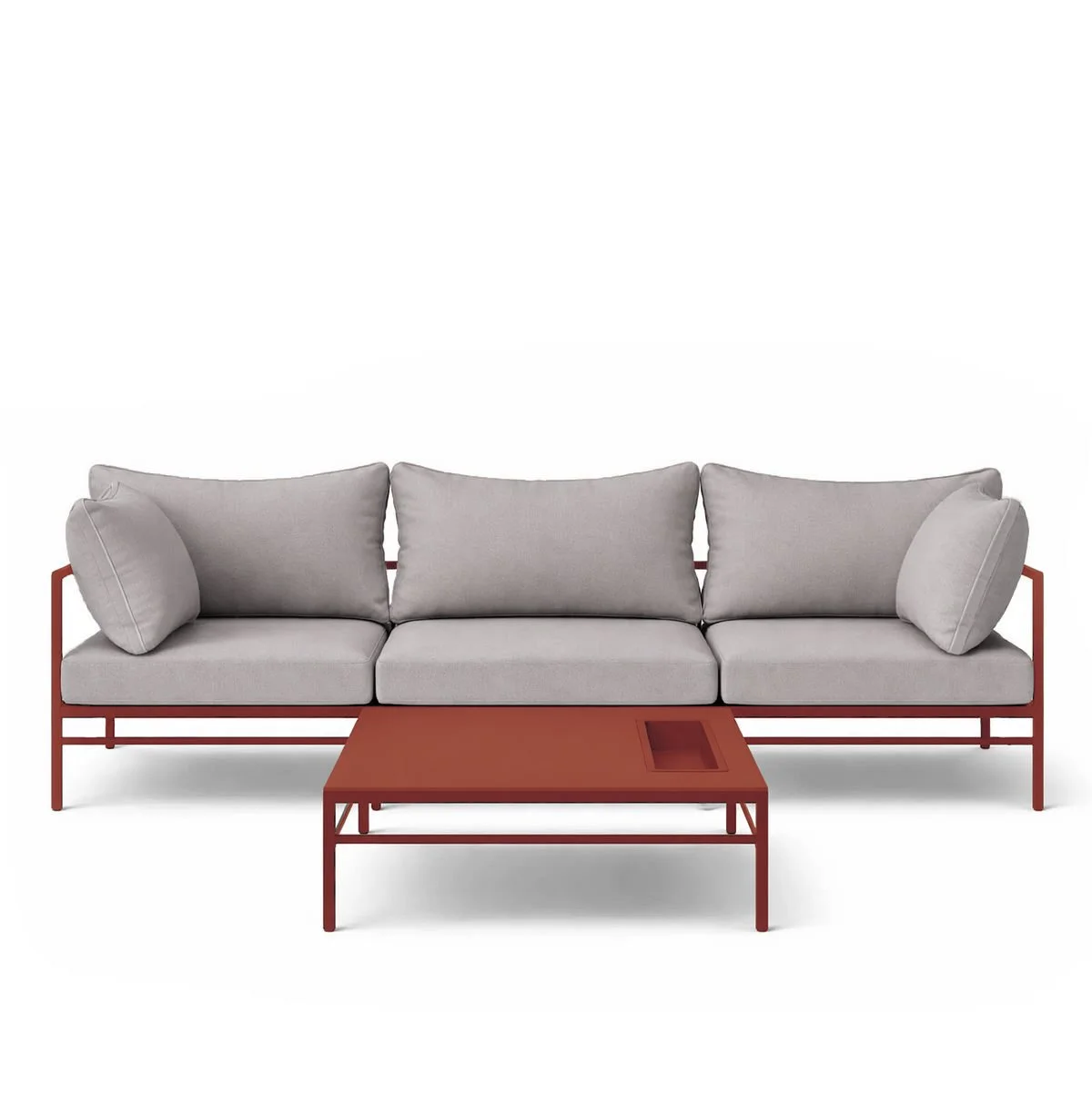 diewohnerei-fermob-sofa-rivage-ockerrot-stracciatella.jpg