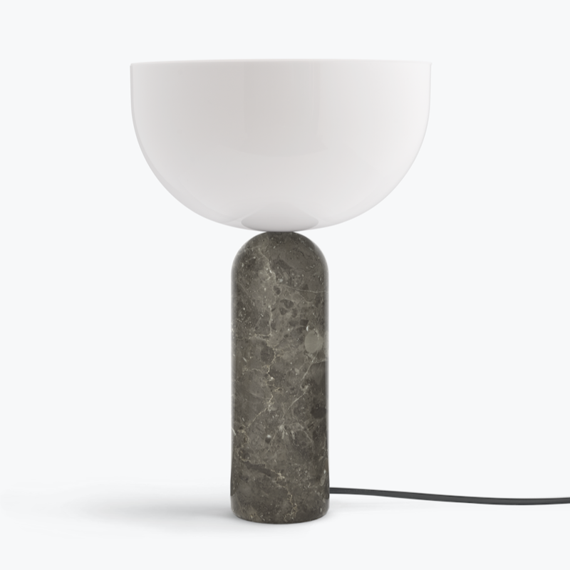diewohnerei-newworks-tischlampe-kizu-large-gris-du-marais-marble.png