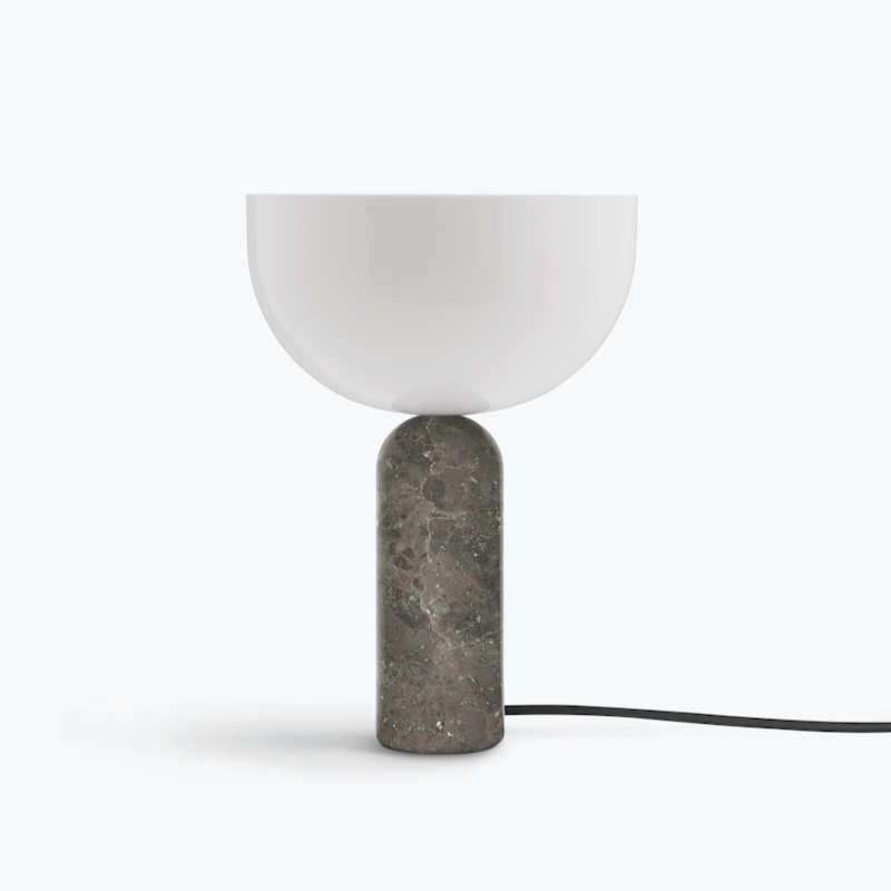 diewohnerei-newworks-tischlampe-kizu-small-gris-du-marais-marble.png