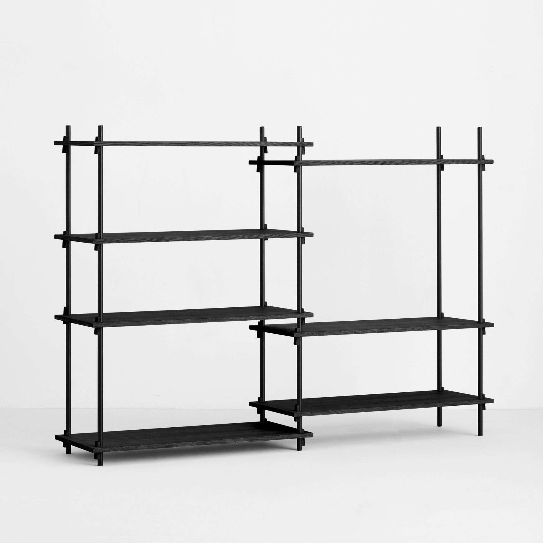 diewohnerei-moebe-shelving-system-hoehe110cm-schwarz-schwarz.jpg