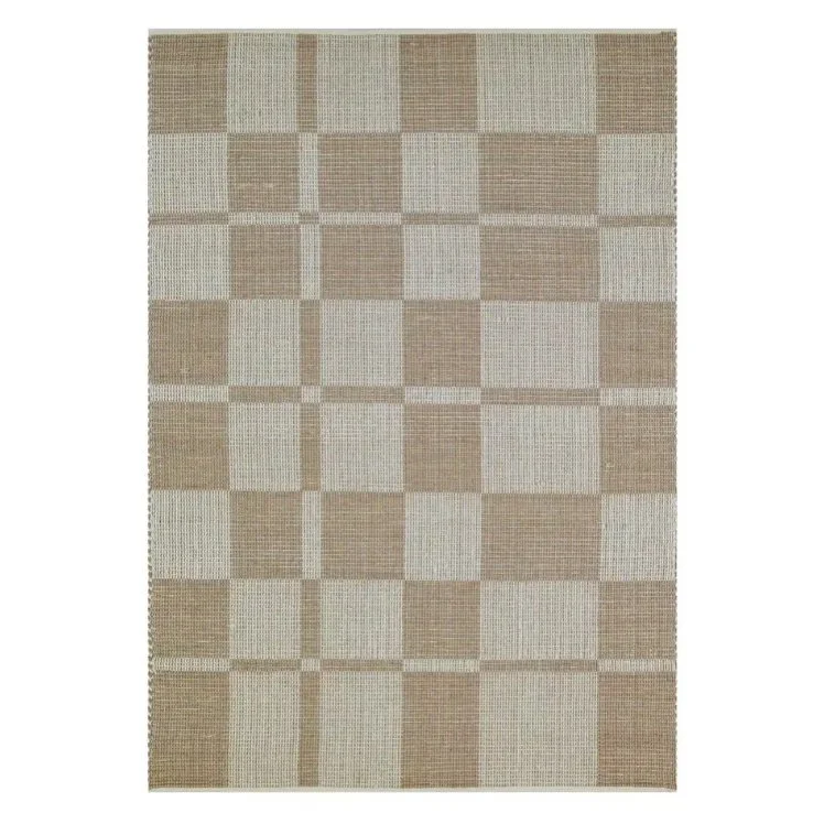 diewohnerei-teppich-finarte-riimi-beige.jpg