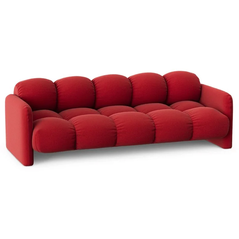 diewohnerei-out-sander-up-sofa-dreisitzer-steelcut-siennarot.JPG