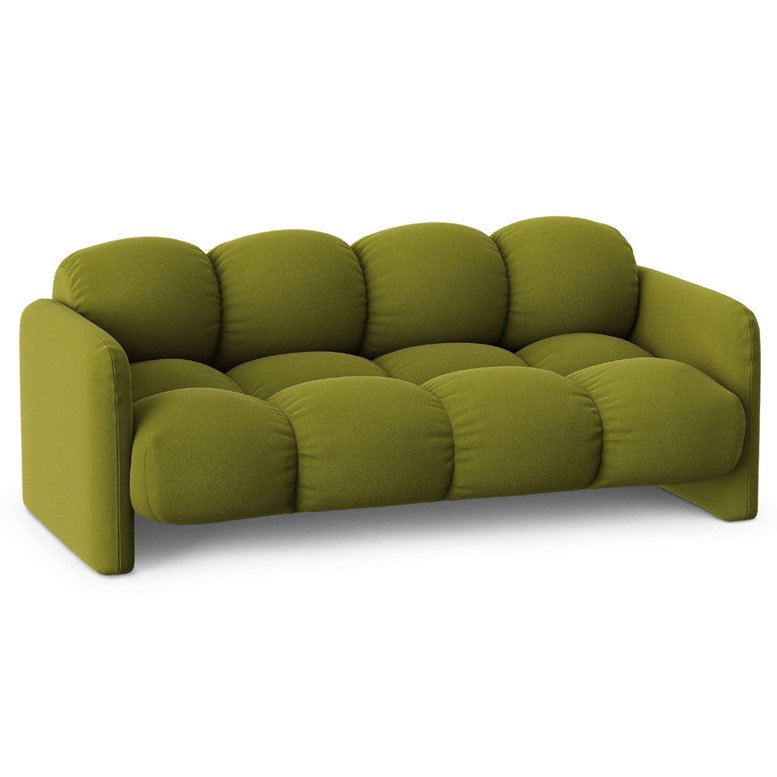 diewohnerei-out-sander-up-sofa-zweisitzer-vidar-olivgruen.JPG