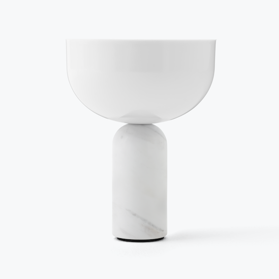 diewohnerei-newworks-tischlampe-kizu-portable-white-marble.png