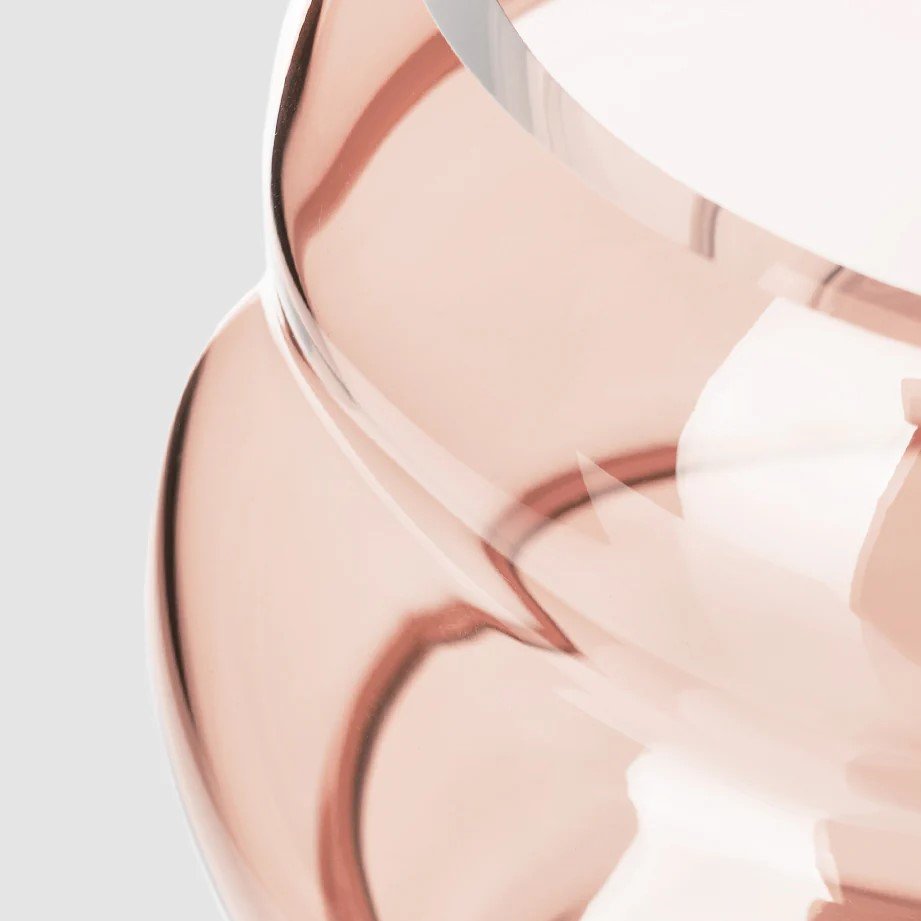 MUS-CCDetail.jpg