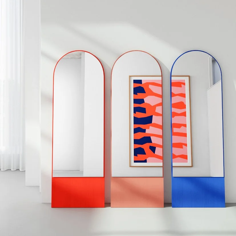 diewohnerei-out-objekte-unserer-tage-spiegel-friedrich21-mood 2.jpg