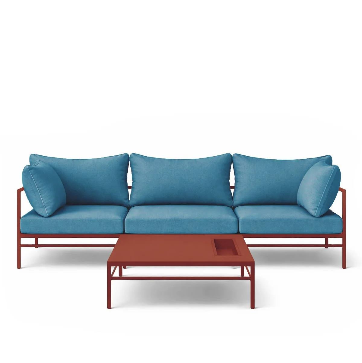 diewohnerei-fermob-sofa-rivage-ockerrot-adriablau.jpg