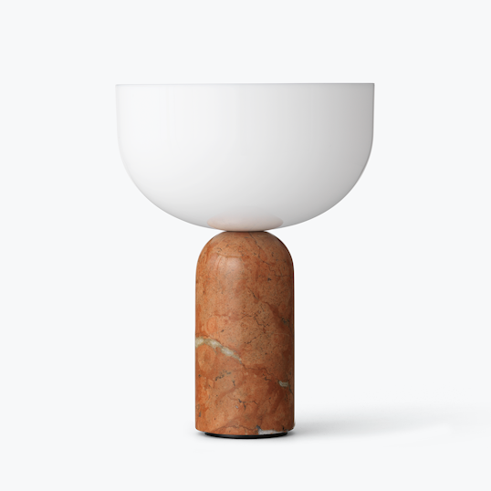 diewohnerei-newworks-tischlampe-kizu-portable-breccia-pernice-marble.png