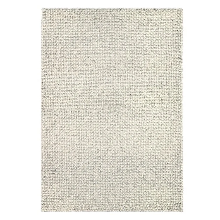 diewohnerei-teppich-finarte-keto-weiss-grau.jpg
