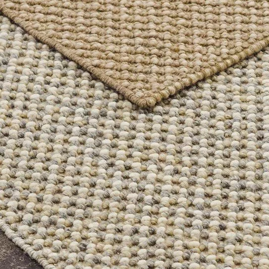 diewohnerei-teppich-finarte-keto-beige-braun-mood.jpg