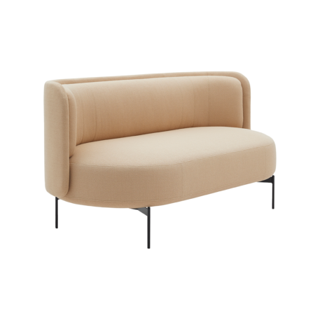 diewohnerei-softline-sofa-joe-sand-vorne-Seite2.png