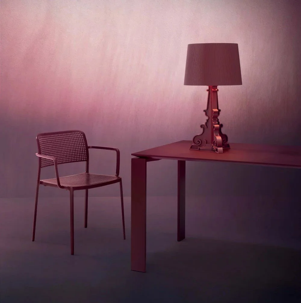 diewohnerei-kartell-tisch-four-190x90-bordeaux-mood.jpg