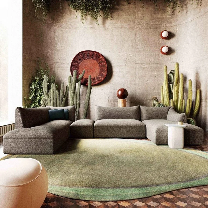 diewohnerei-pode-sofa-chablo-mood4.JPG