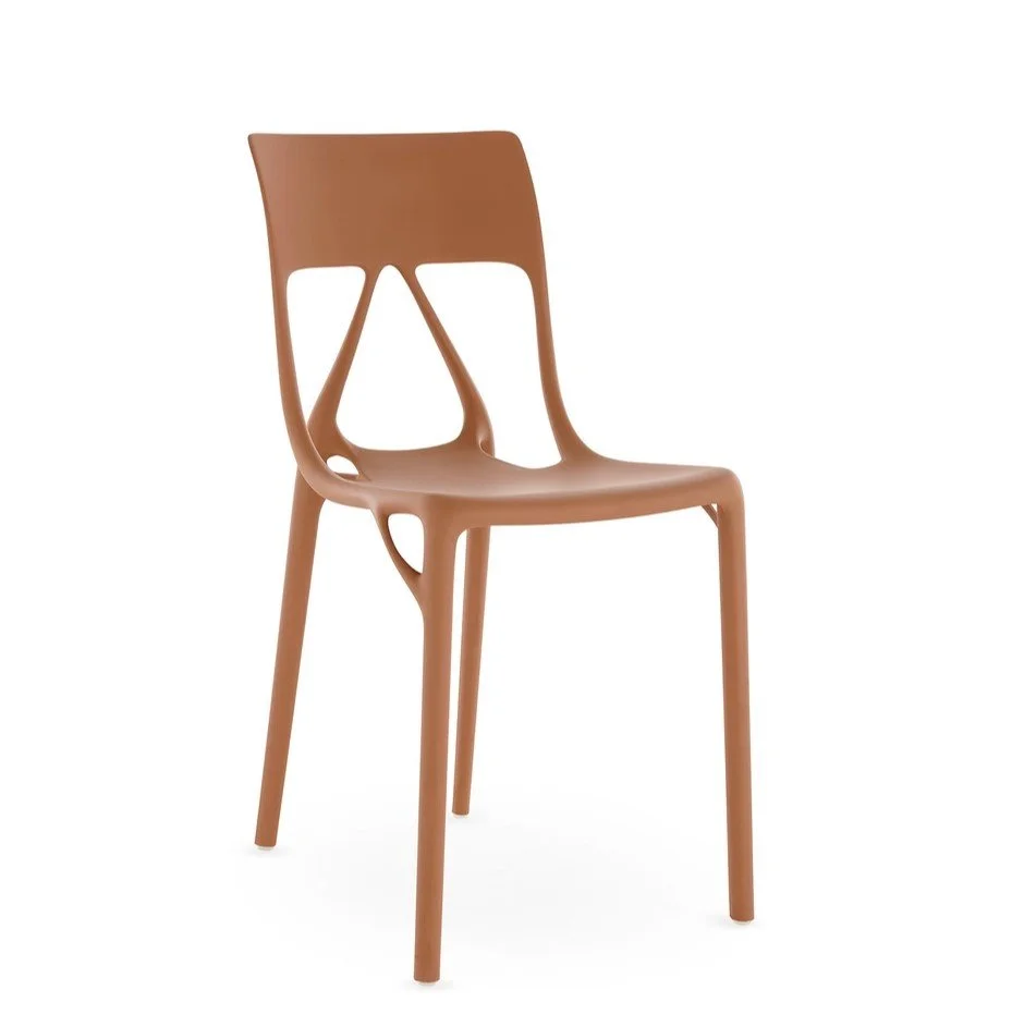 diewohnerei-kartell-stuhl-AI-Lite-brown2.jpg