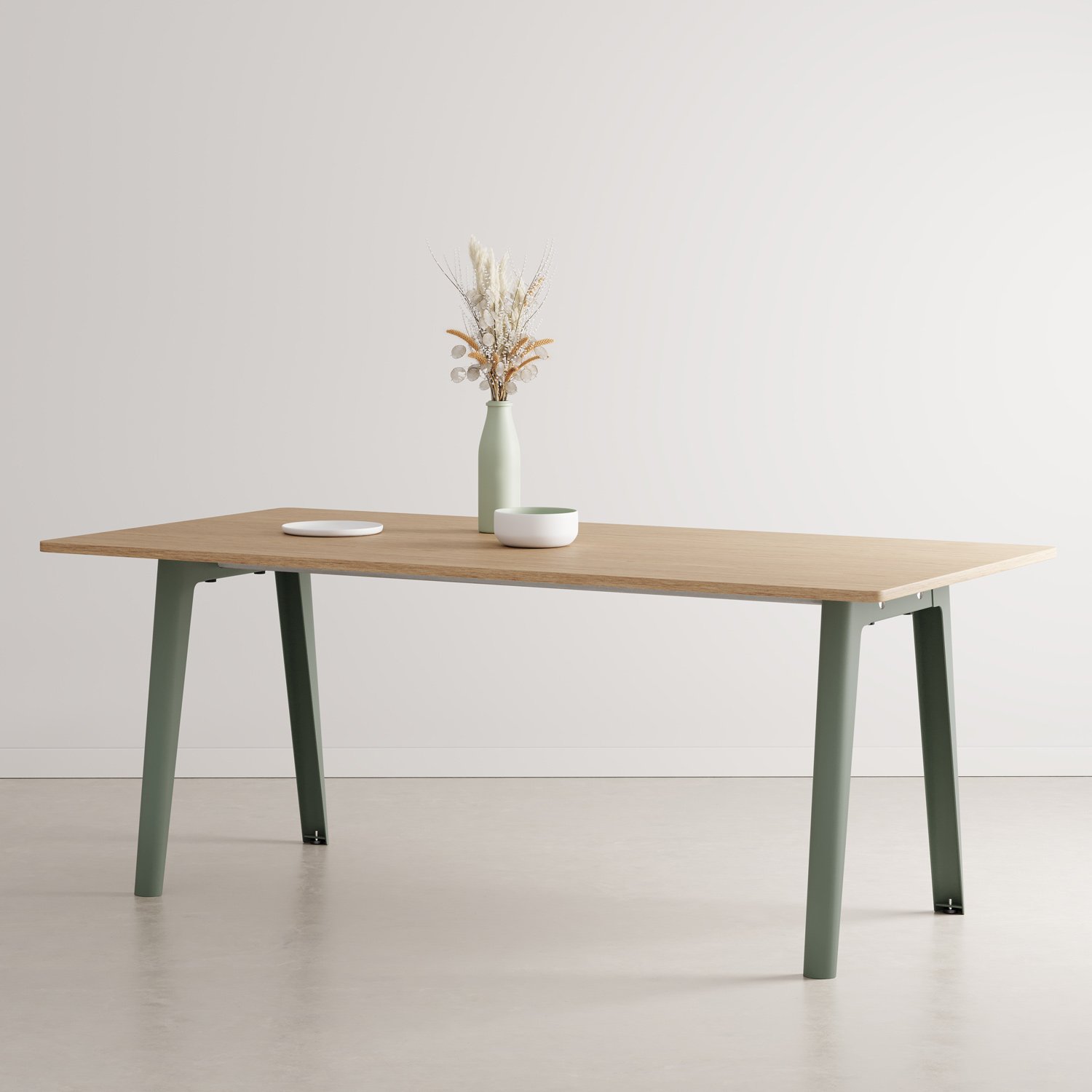 die-wohnerei-tiptoe-esstisch-new-modern-190x95-eukalyptus.jpg