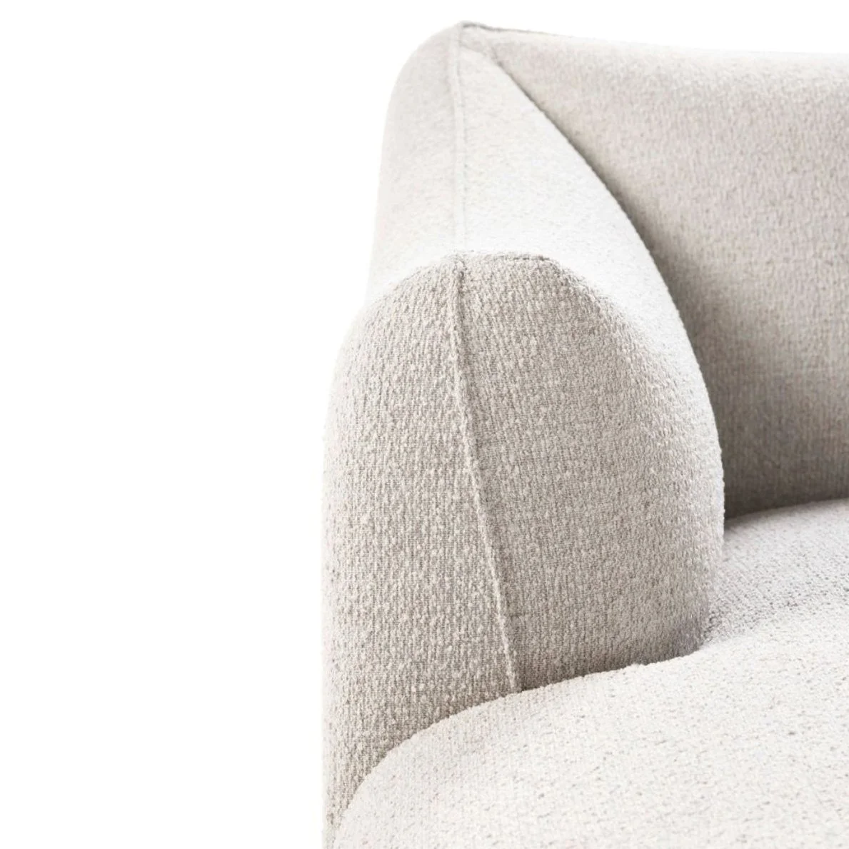 diewohnerei-pode-sofa-chablo-detail5.JPG (Kopie)