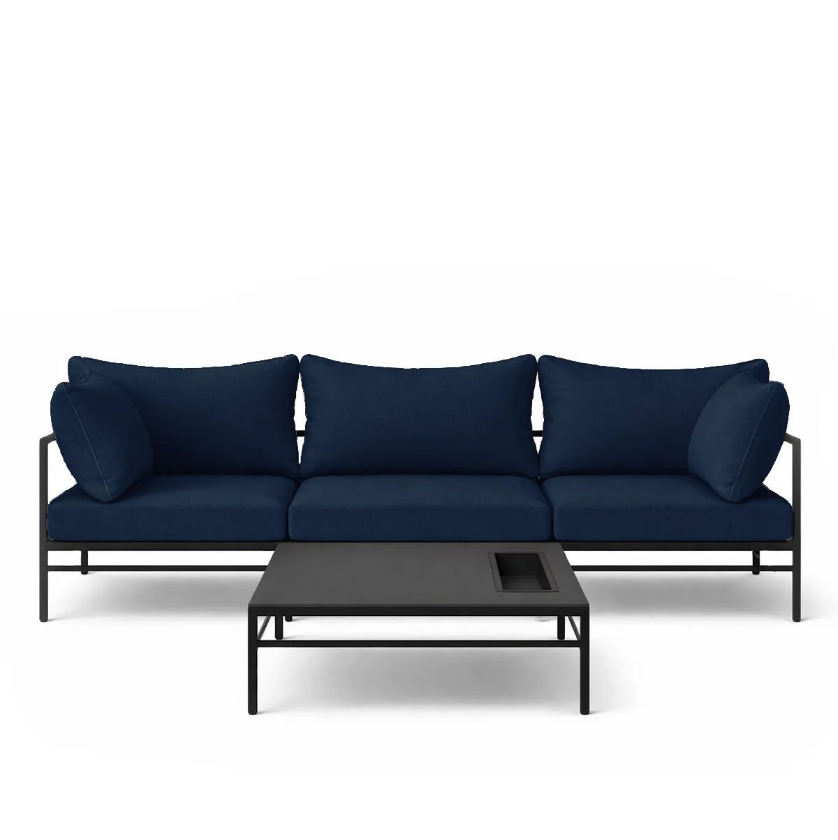 diewohnerei-fermob-sofa-rivage-anthrazit-nachtblau.jpg